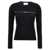 Isabel Marant Isabel Marant 'Gio' Sweater Black