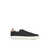 Brunello Cucinelli Brunello Cucinelli Sneakers Black