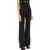 Vivienne Westwood Ray Trousers In Wool Serge BLACK