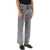 ETRO Easy Fit Jeans GREY