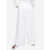 Armani Exchange ARMANI EXCHANGE Trousers OPTIC WHITE