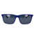 Ray-Ban Ray-Ban Sunglasses BLUE