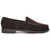 Sebago Sebago moccassin 70015B0 901 DK BROWN Dk Brown