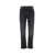 MOTHER Mother Jeans Black