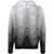 ETRO Etro Sweaters Grey GREY