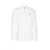 Vivienne Westwood Vivienne Westwood Cotton Shirt WHITE