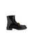 Bottega Veneta Bottega Veneta Boots Black