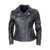 Armani Exchange Armani Exchange Jackets Black