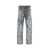 Diesel Diesel Jeans PRINTED