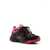 M44 LABEL GROUP M44 Label Group Sneakers RED