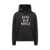 M44 LABEL GROUP M44 Label Group Sweatshirt With Print Black