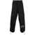 M44 LABEL GROUP M44 LABEL GROUP TROUSERS BLACK
