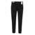 PT TORINO PT TORINO REGGAE - Slim-fit Jeans BLACK