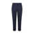 PT TORINO Pt Torino Trousers BLUE