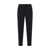 PT TORINO Pt Torino Trousers Black