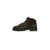 Doucal's Doucal's Boots HUMMEL T.MORO+F.DO NERO -