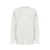 RUS Rus Sweaters WHITE