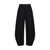 RUS Rus Trousers Black