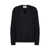 RUS Rus Sweaters Black