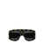 Gucci Gucci Eyewear Sunglasses Black