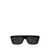 Gucci Gucci Eyewear Sunglasses BLACK