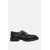 Santoni Santoni Flat Shoes Black