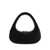 COPERNI Coperni Handbag Black