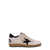 Golden Goose Golden Goose Ball Star Low-Top Sneakers WHITE