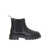Off-White Chelsea boots Black  
