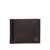 Claudio Orciani COIN PURSE Brown