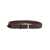 Claudio Orciani BELT Brown