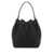 Valentino Garavani VALENTINO GARAVANI HANDBAGS. BLACK