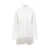 JW Anderson JW Anderson Dress WHITE