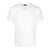 Tom Ford Tom Ford T-Shirts And Polos WHITE