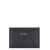 Paul Smith Paul Smith Leather Card Holder Black