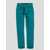 Tom Ford Tom Ford Trousers TURQUOISE