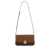 Michael Kors Michael Kors Bag With Logo MULTICOLOUR