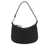 Valentino Garavani Valentino Garavani Handbags. BLACK