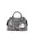 Balenciaga Balenciaga Handbags. SILVER