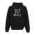 M44 LABEL GROUP M44 Label Group Logo Hoodie Black