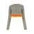 JW Anderson JW Anderson Knitwear GREY