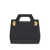 Salvatore Ferragamo Salvatore Ferragamo Bags Black