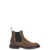 Doucal's Doucal'S  Ankle Boots BROWN