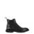 Doucal's Doucal's  Ankle Boots Black