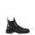 Doucal's Doucal's  Ankle Boots Black