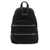 Marc Jacobs Marc Jacobs Backpacks BLACK