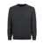 Ralph Lauren Polo Ralph Lauren  Sweater GREY