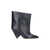Isabel Marant Isabel Marant Boots BLACK