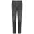 Tom Ford Tom Ford Jeans GREY