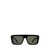 Gucci Gucci Eyewear Sunglasses Black